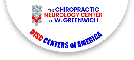 Chiropractic West Greenwich RI The Chiropractic Neurology Center of West Greenwich