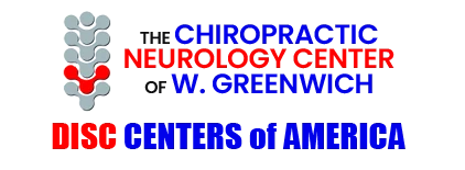 Chiropractic West Greenwich RI The Chiropractic Neurology Center of West Greenwich