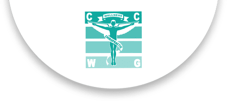 Chiropractic West Greenwich RI The Chiropractic Neurology Center of West Greenwich