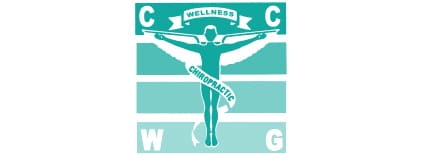 Chiropractic West Greenwich RI The Chiropractic Neurology Center of West Greenwich