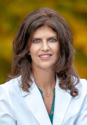Chiropractor West Greenwich RI Sherry Morrissette Chiropractor West Greenwich RI Sherry Morrissette