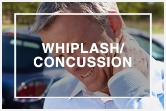 Chiropractic West Greenwich RI whiplash