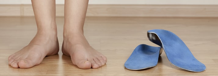 Peripheral Neuropathy in West Greenwich RI Peripheral Neuropathy in West Greenwich RI