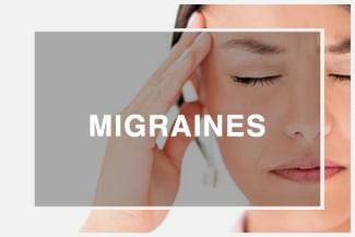 Chiropractic West Greenwich RI migraines