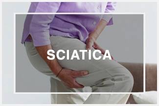 Chiropractic West Greenwich RI sciatica