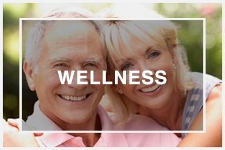 Chiropractic West Greenwich RI wellness