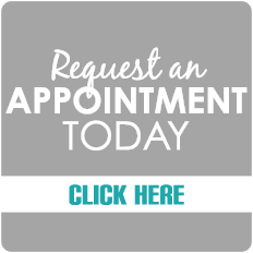 Chiropractic West Greenwich RI Request an Appointment