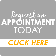 Chiropractic West Greenwich RI Request Appointment