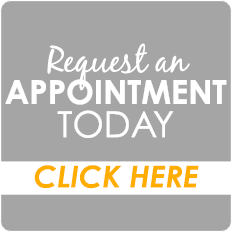 Chiropractic West Greenwich RI Request Appointment